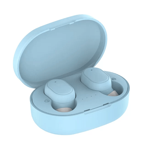 Wireless Earbuds Bluetooth Stereo headset In-Ear Headphones With Charging Case - Picture 13 of 13