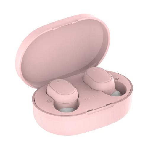 Wireless Earbuds Bluetooth Stereo headset In-Ear Headphones With Charging Case - Picture 12 of 13