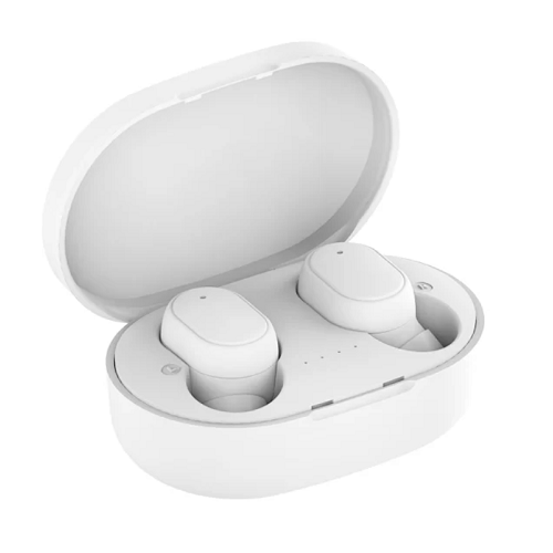 Wireless Earbuds Bluetooth Stereo headset In-Ear Headphones With Charging Case - Picture 11 of 13