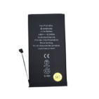 New Battery Internal Replacement 2815mAh For Apple iPhone 12,12 Pro