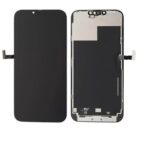 Incell LCD Display Touch Screen Digitizer Replacement For iPhone 13 Pro Max 6.7