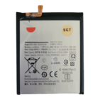 New Internal Replacement Battery For Samsung Note 20 Ultra