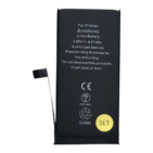 New Internal Replacement Battery For iPhone 12 Mini