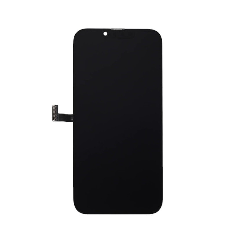 INCELL Screen Replacement LCD Touch Display Digitizer Assembly For iPhone 13 Pro img