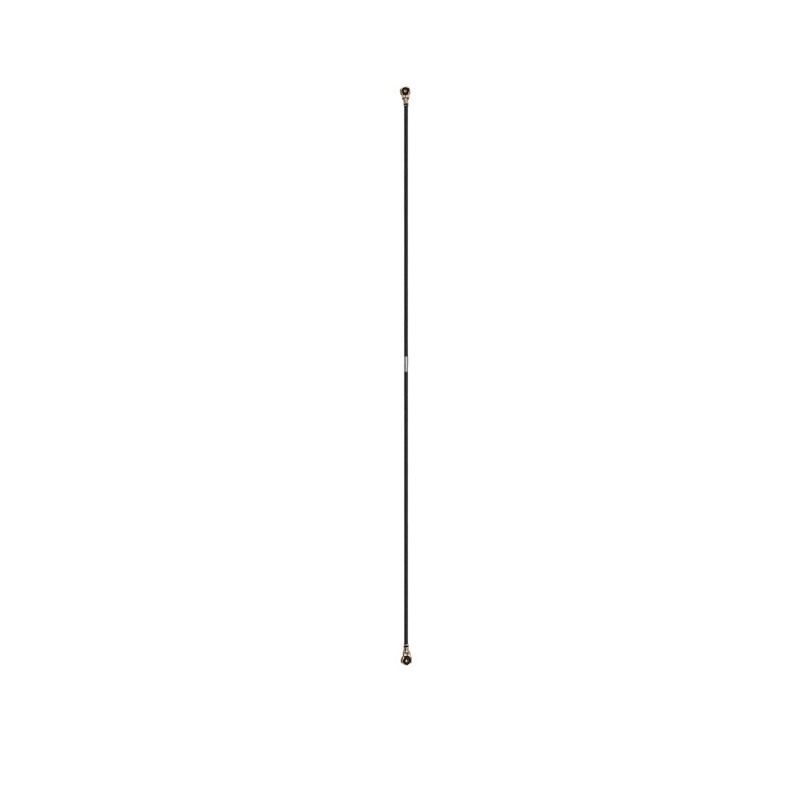 Antenna Connecting Cable Replacement Part For Motorola Moto G 5G (XT2417 / 2024) img