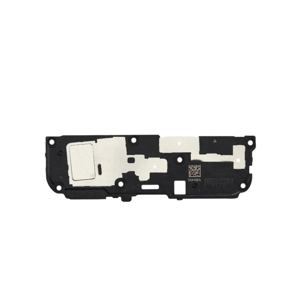Loudspeaker Replacement Part For Samsung A36 5G A366 img