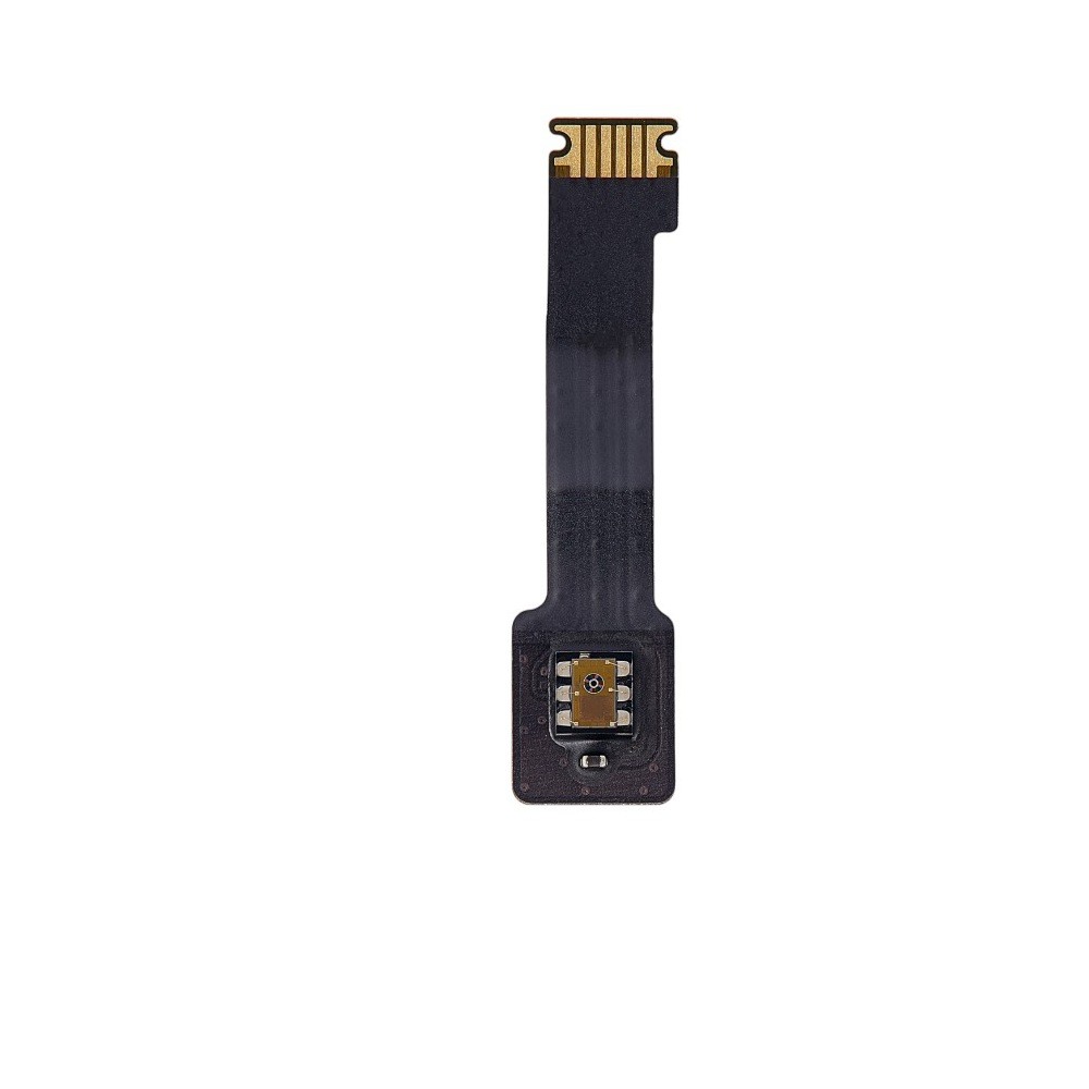 Proximity Sensor Flex Cable Replacement Part For iPad 9 2021 img