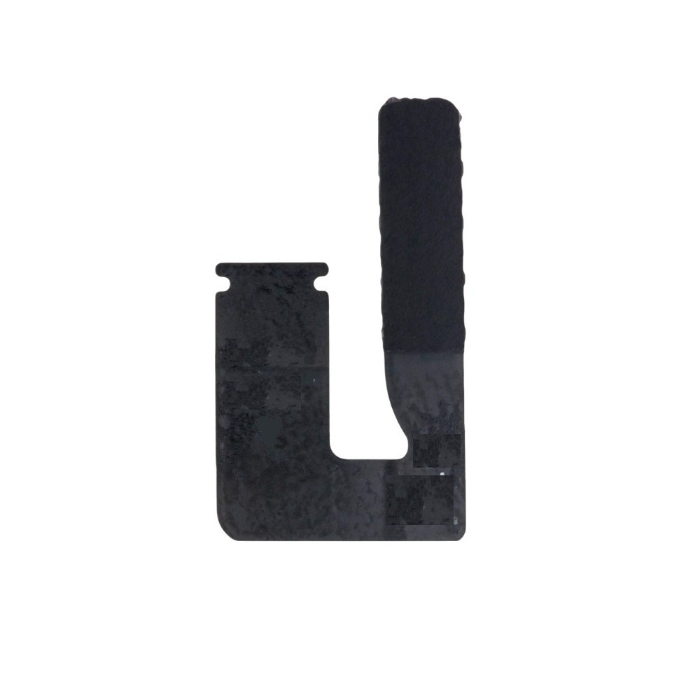 Sleep Wake Sensor Flex Cable Replacement Part For iPad 7, 8, 9 img