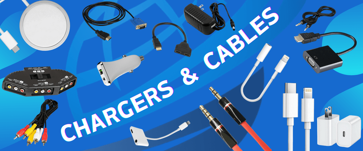BANNER-CHARGERS-AND-CABLES-05